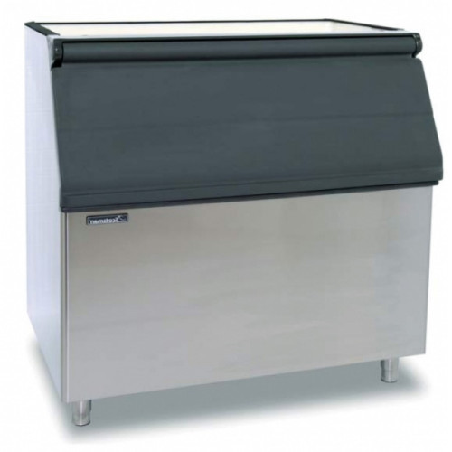 Αποθήκη πάγου SCOTSMAN SB 1025