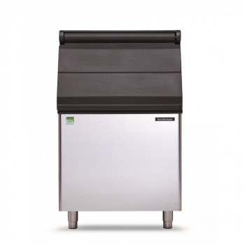 Αποθήκη πάγου SCOTSMAN SB 530