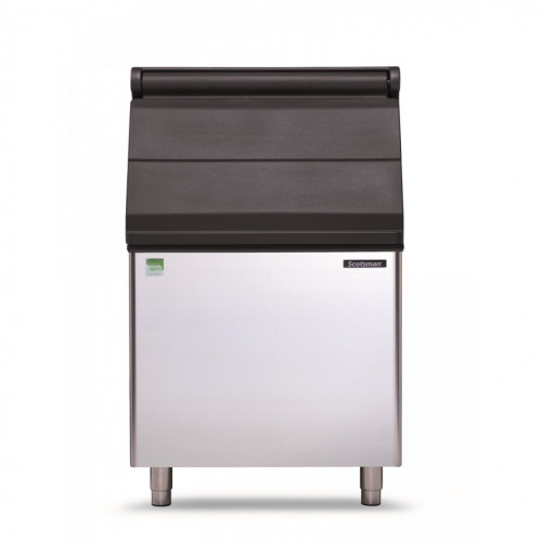 Αποθήκη πάγου SCOTSMAN SB 530