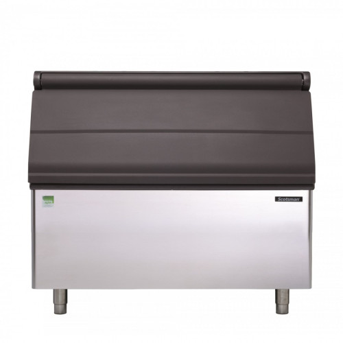 Αποθήκη πάγου SCOTSMAN SB 550