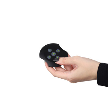 Ανεμιστήρας Επιδαπέδιος DC χαμηλής κατανάλωσης Telemax  FS45-DC17ARL