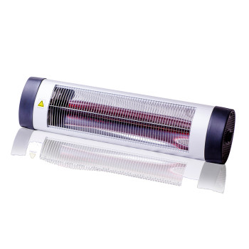 Θερμαντικό Κάτοπτρο Telemax IRQ-R-2500