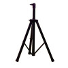 Τρίποδας για Θερμαντικά Κάτοπτρα Telemax Tripod IR Stand