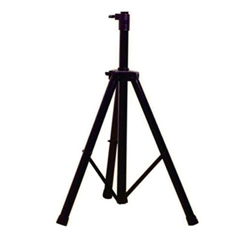 Τρίποδας για Θερμαντικά Κάτοπτρα Telemax Tripod IR Stand