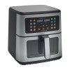 Air Fryer Digital Telemax - Aircook Family 8 L
