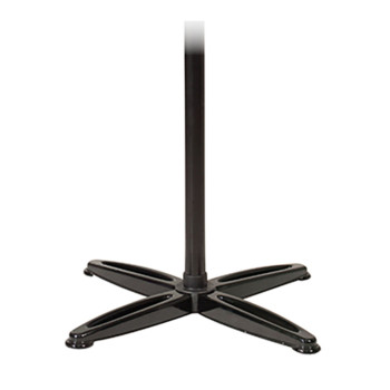 Telescopic Stand για Θερμαντικά Κάτοπτρα Telemax