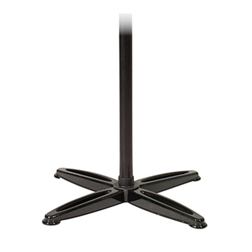 Telescopic Stand για Θερμαντικά Κάτοπτρα Telemax