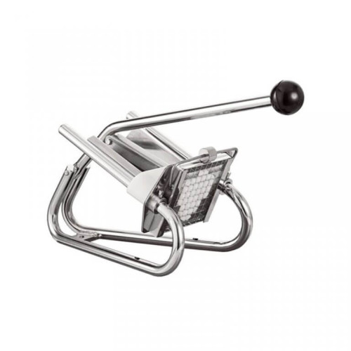 Επιτρ/Αζιος Πατατοκόφτης Tellier C10