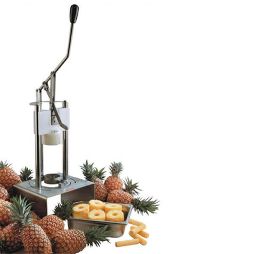 Επιτρ/Ζιος Τεμαχιστής Ανανά Tellier