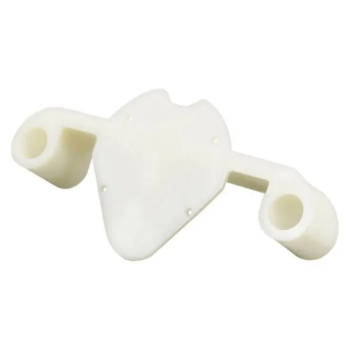 Γκλισιέρα πατατοκόφτη Louis Tellier