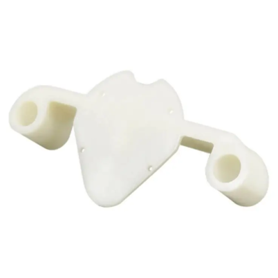 Γκλισιέρα πατατοκόφτη Louis Tellier