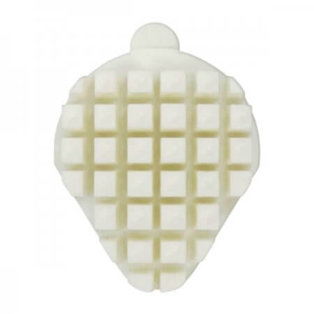 Πρέσα πατατοκόφτη 6x6