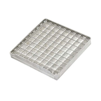 Μαχαίρι πατατοκόφτη Louis Tellier 8X8 Inox