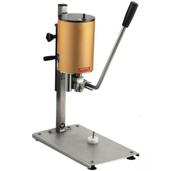 Ανοιχτήρι πάγκου κονσέρβας ηλεκτρικό OEXTC Louis Tellier