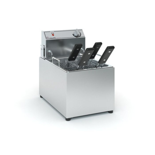 Βραστήρας Ζυμαρικών επαγγελματικής χρήσης