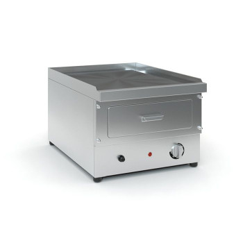 Ψησταριά Πλατω μόνο