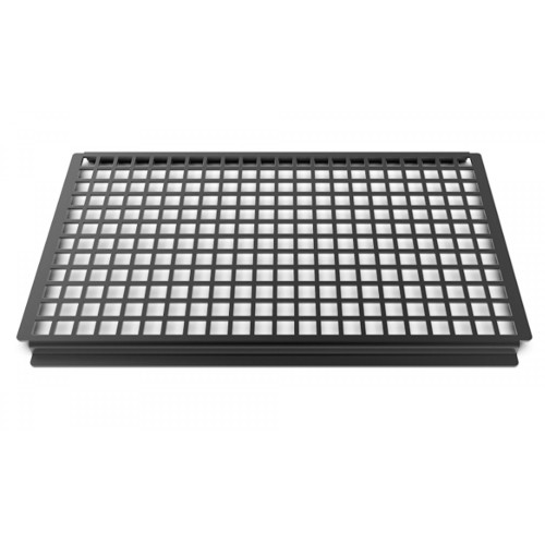 Ταψι Unox Αντικολ. Grill