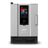 Φούρνος Υψηλής Ταχύτητας 5 Θέσεων για 5 GN 2/3  SPEED-X™ Digital.ID™