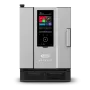 Φούρνος Υψηλής Ταχύτητας 5 Θέσεων για 5 GN 2/3  SPEED-X™ Digital.ID™