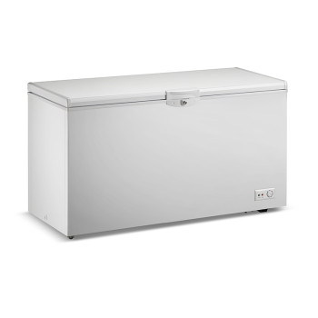 Καταψύκτης Μπαούλο ES491 423 Λίτρων