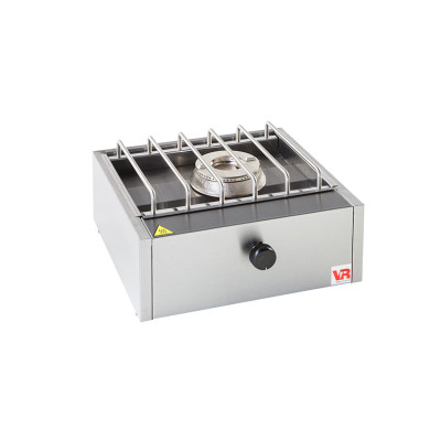 Εστία Αερίου μονή Kallisti 1 ECO