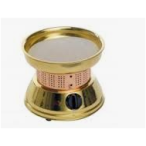 Χόβολη Ελληνικού καφέ Ε2008