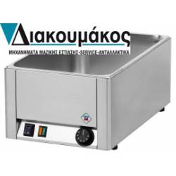 Bain_Marie_1.jpg