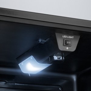 Ψυγείο Mini Bar 43Lt - Image 4