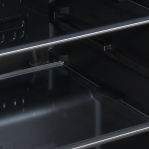 Ψυγείο Mini Bar 43Lt - Image 5