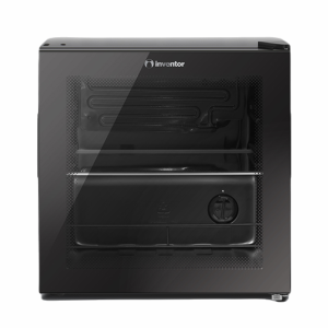 Ψυγείο Mini Bar 43Lt - Image 3