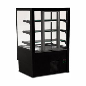 Σειρά EVOK (TEC.2060.IT) - Image 3