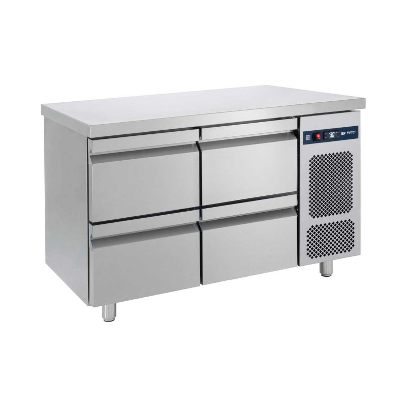 PGCOMPACT-4SR-GN-124