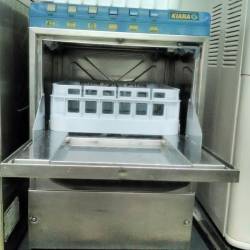 U0124.jpg