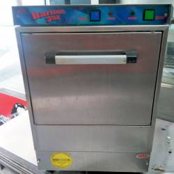 U0188.jpg