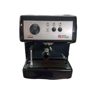 Μηχανή καφέ espresso Nuova Simonelli - Image 1