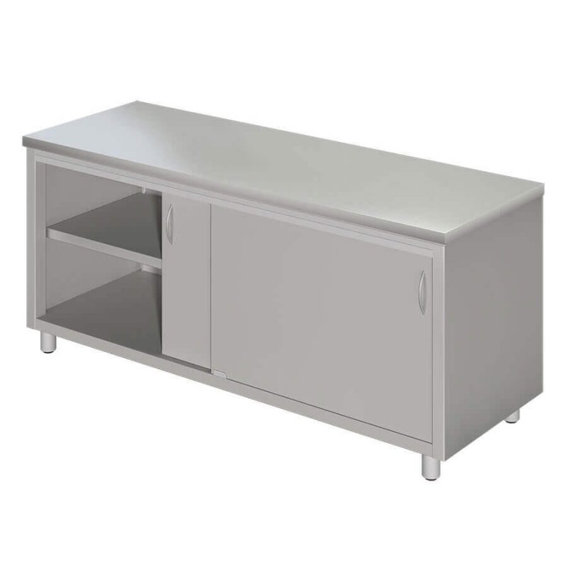 ermaria-pagkoi-ergasias-inox-160x70x86