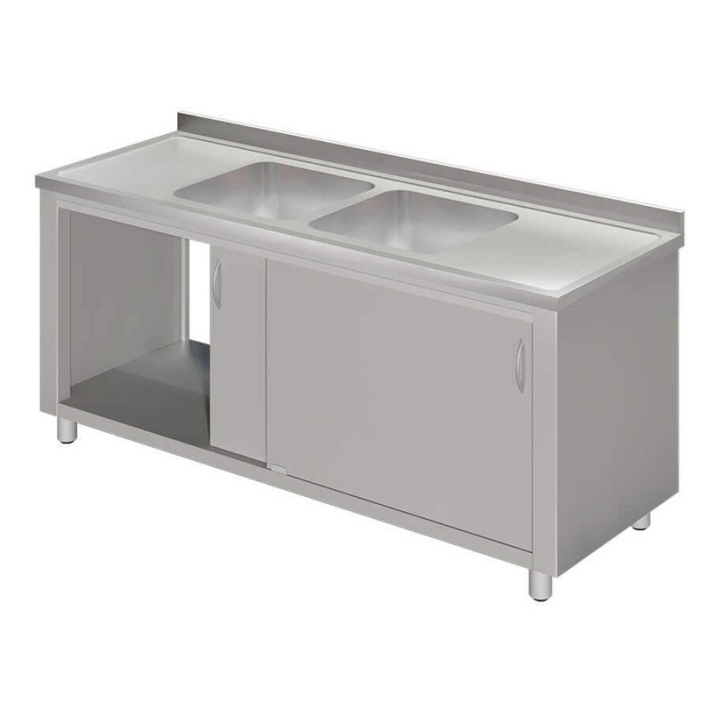 lantza-kleisti-me-dyo-gournes-200x70x86