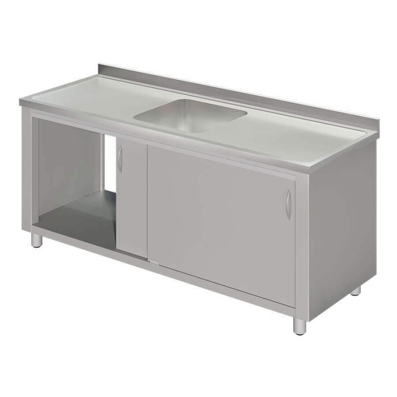 lantza-kleisti-me-mia-gourna-200x70x86