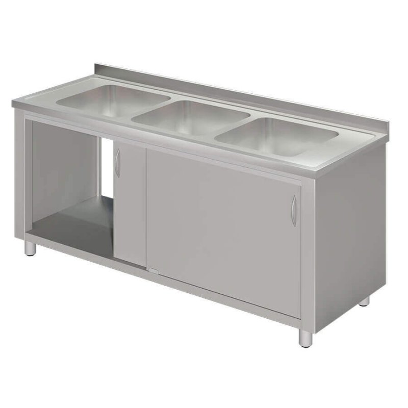 lantza-kleisti-me-treis-gournes-240x70x86