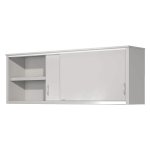 potiriera-me-porta-inox-200x40x70