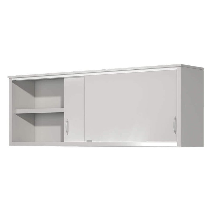 potiriera-me-porta-inox-240x40x70