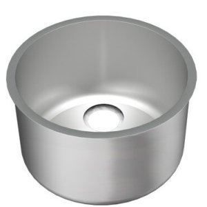 Επιπλέον επιλογές για Inox κατασκευές - Image 4