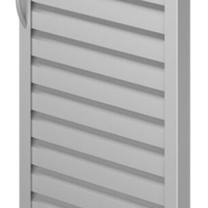 Επιπλέον επιλογές για Inox κατασκευές - Image 6