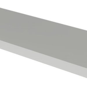 Επιπλέον επιλογές για Inox κατασκευές - Image 7