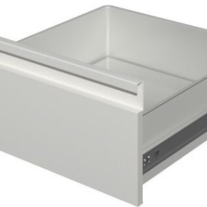 Επιπλέον επιλογές για Inox κατασκευές - Image 10