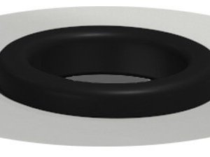 Επιπλέον επιλογές για Inox κατασκευές - Image 11
