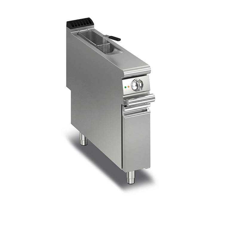 A10050