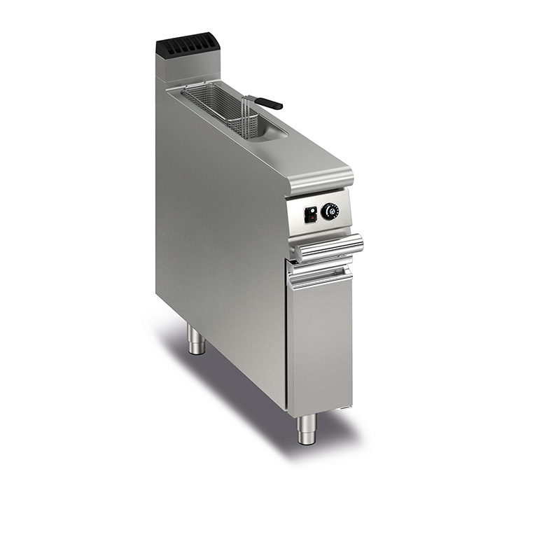 a10033