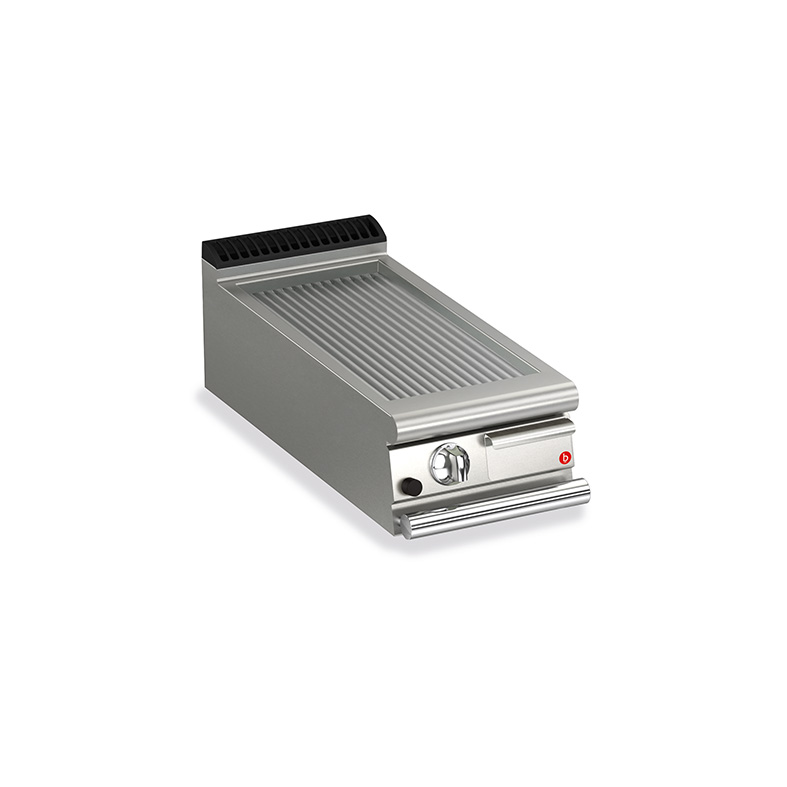 a10068