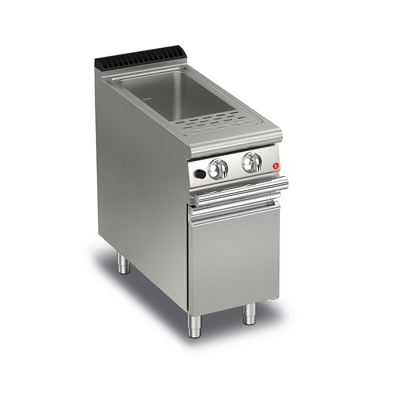 a10058